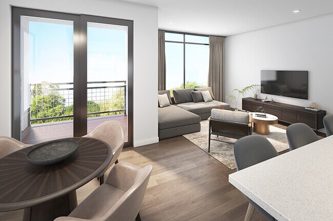 Photo - The Gallery on Holland