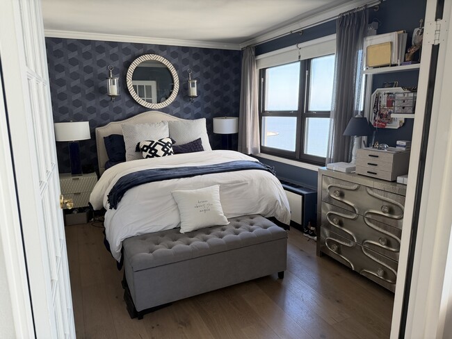 Photo - 1313 N Ritchie Ct Unit 2706