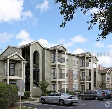 Building Photo - 2550 N Alafaya Trail Unit 7100 Rental