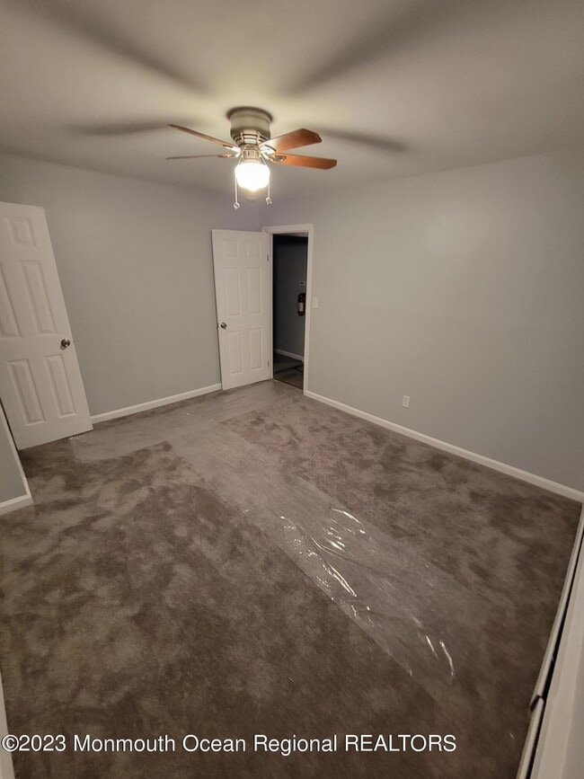 Photo - 119 Raritan Ave