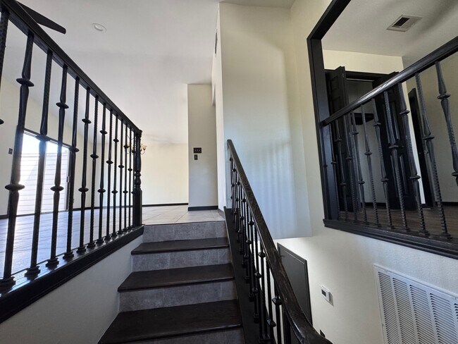 Photo - 7716 Champion Pines Dr