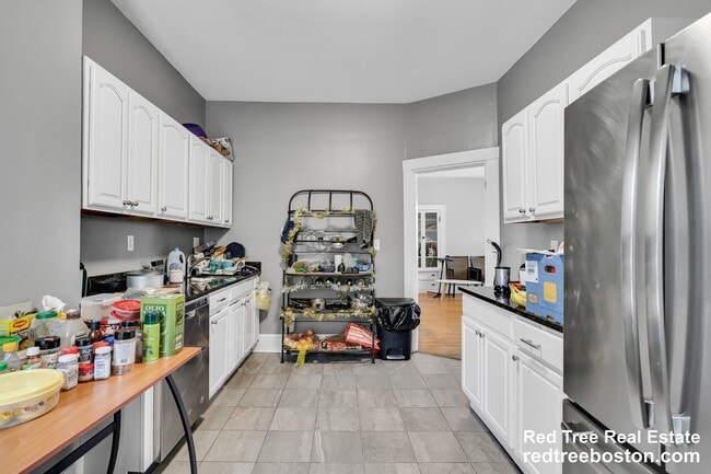 Photo - 85 Surrey St Unidad 2