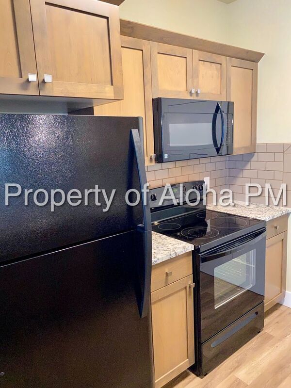 Photo - 3590 E Grand Forest Dr Condo Unit #101