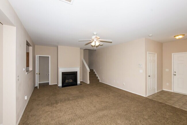 8941 Chalkstone Rd