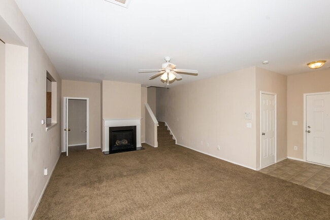 Photo - 8941 Chalkstone Rd