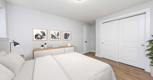 Bedroom-Renovated*