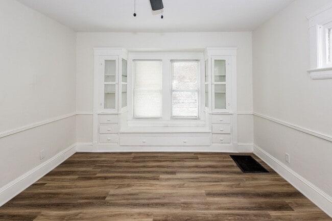 Photo - 3971 E 71st St