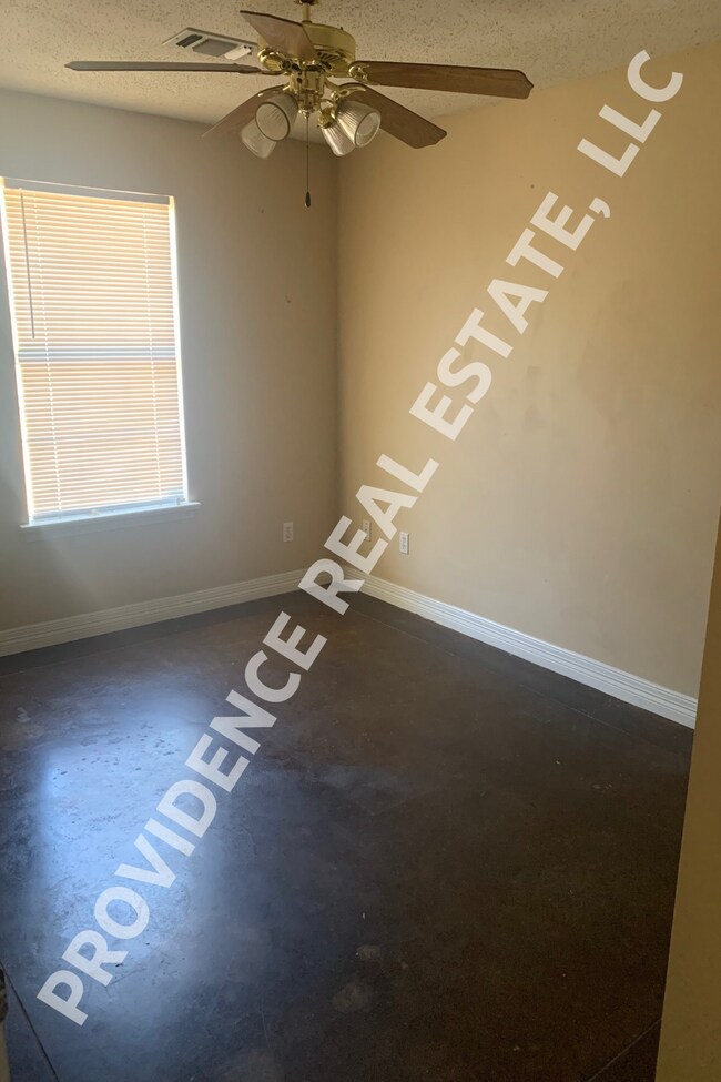 800 Center St Rental For Rent in Ruston, LA