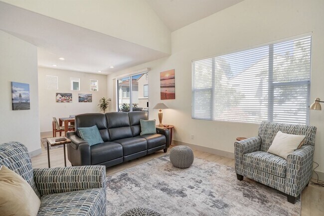 Photo - 11337 Carmel Creek Rd