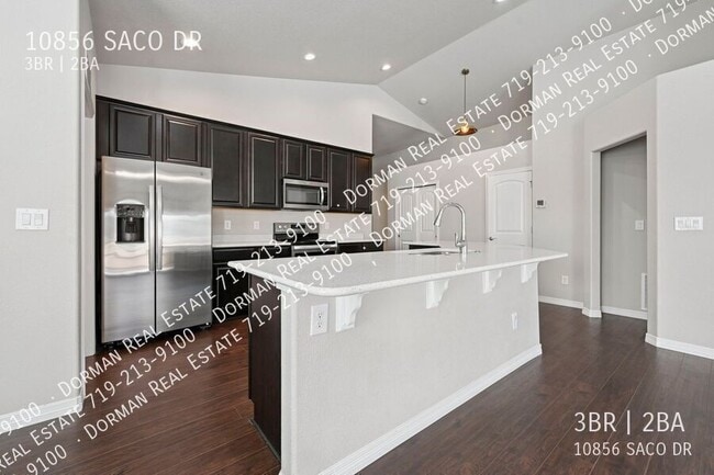 Photo - 10856 Saco Dr