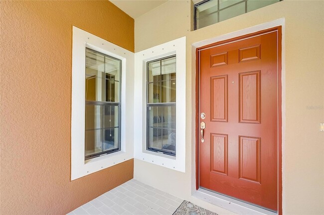 Photo - 7811 52nd Terrace E