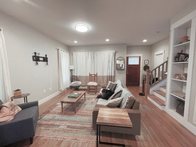 Photo - 71 Stoner Rd