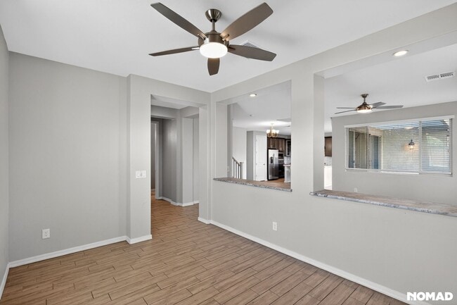 Photo - 2538 S Betty St