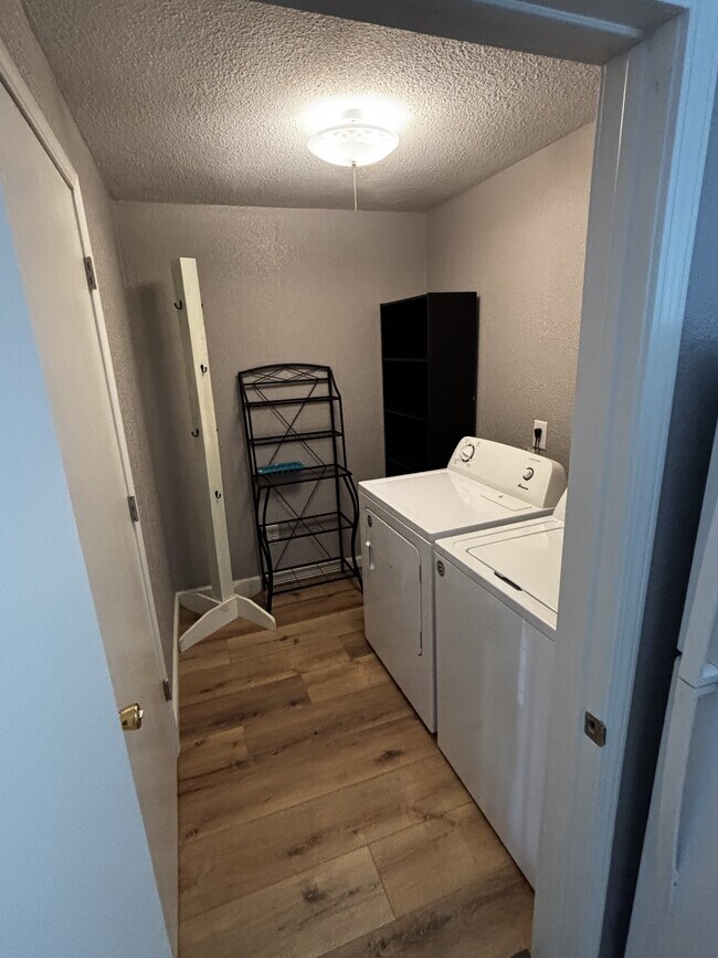 Photo - 2383 Co Rd 3291