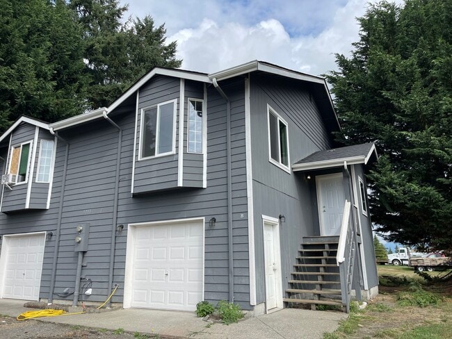 Building Photo - MAC EN, LLC 3 Unit B