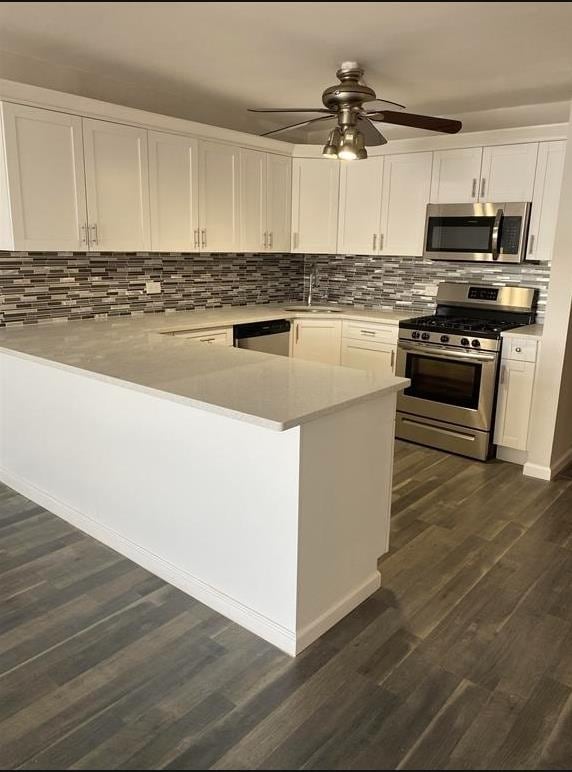 Photo - 7000 JFK Blvd E Unidad 29I