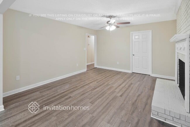 Photo - 6616 Kirkstall Ct