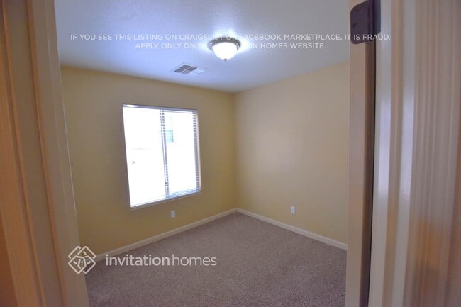 Photo - 5832 E Holmes Ave