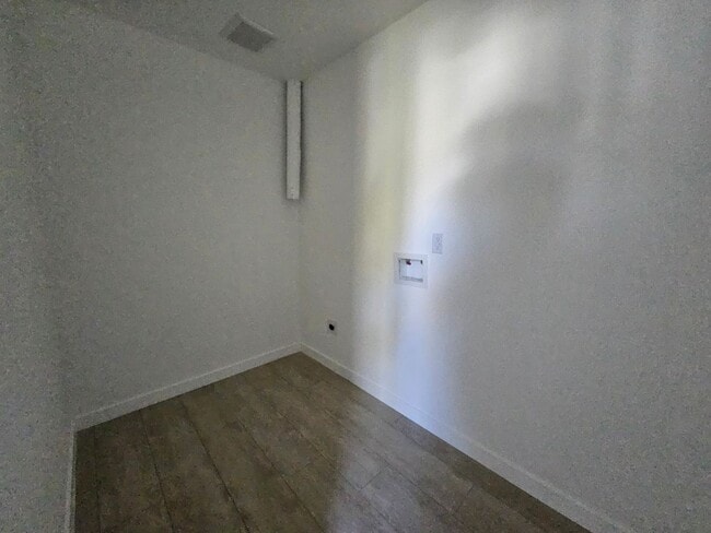 Photo - Goleta Properties Unidad 13035