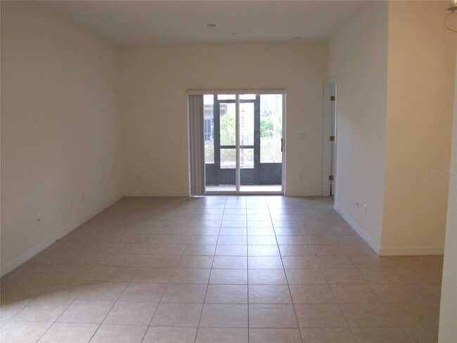 Photo - 7513 Bliss Way Unit 33