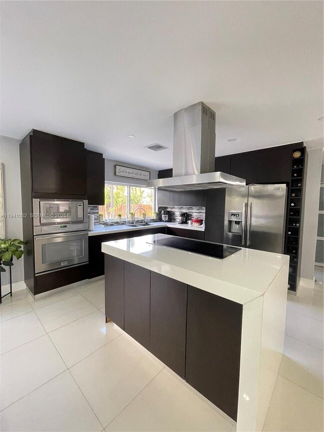 Photo - 6901 NW 82nd Ct