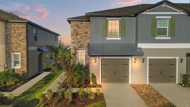 Building Photo - 9421 Cannon Bch Dr