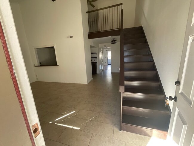 Photo - Newly renovated 2Bedroom 2 Bath Condo