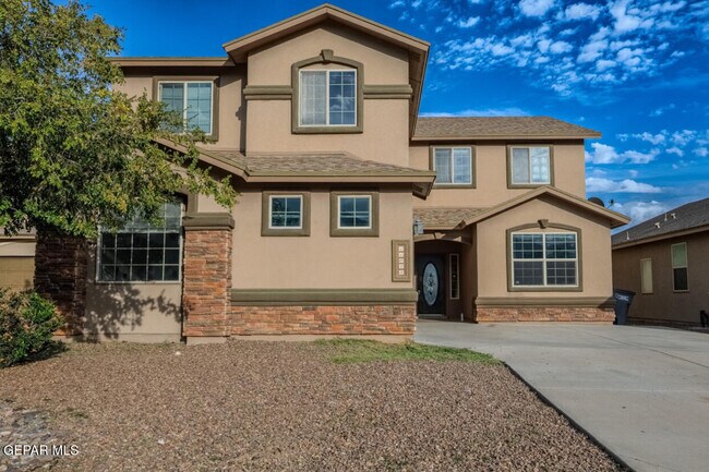 Photo - 11044 Bullseye St
