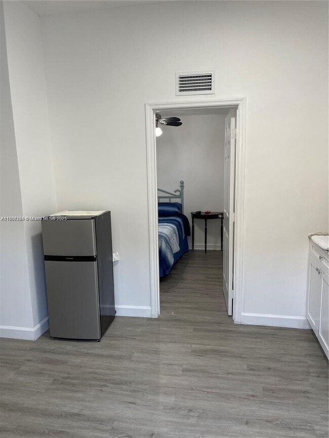 Photo - 1133 NW 135th Ct Unidad 0