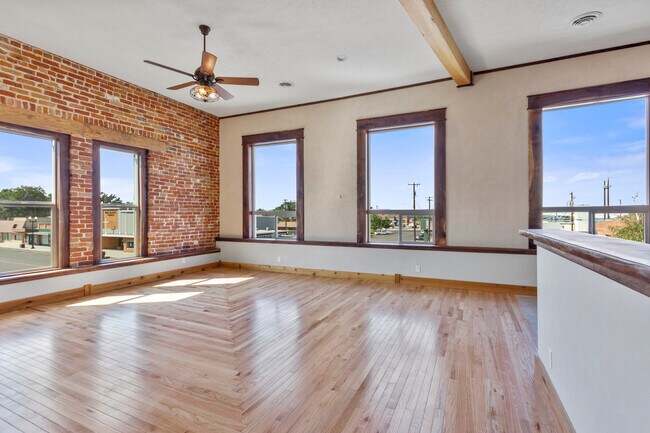 Photo - Pleasures Properties