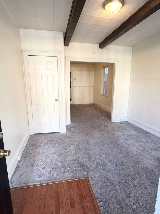 Photo - 3 Bedroom Semi-Detached Home