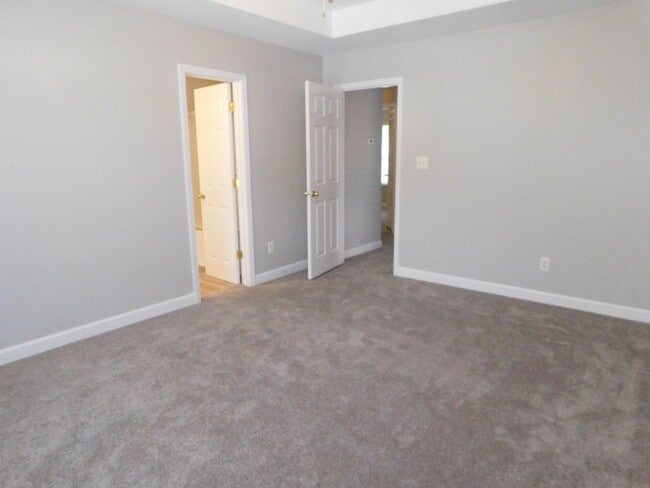 Photo - 3 bedroom 2.5 bath single family home