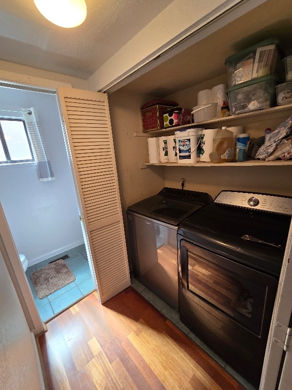 Photo - 3464 Ridgecrest Dr