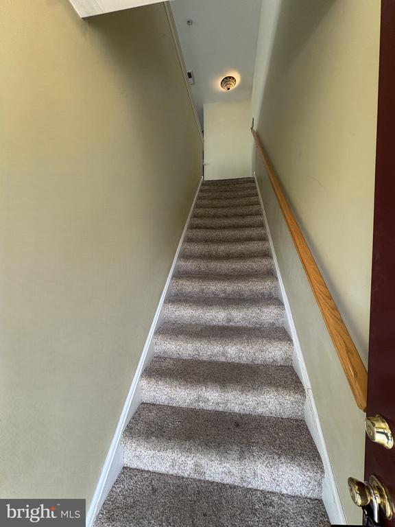 Photo - 172 Wrangler Ct Unit 172