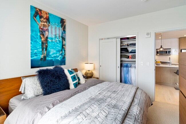 Photo - 375 Canal St Unit 906