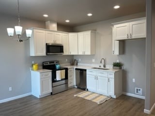 Photo - 9618 Goodrich Rd SE