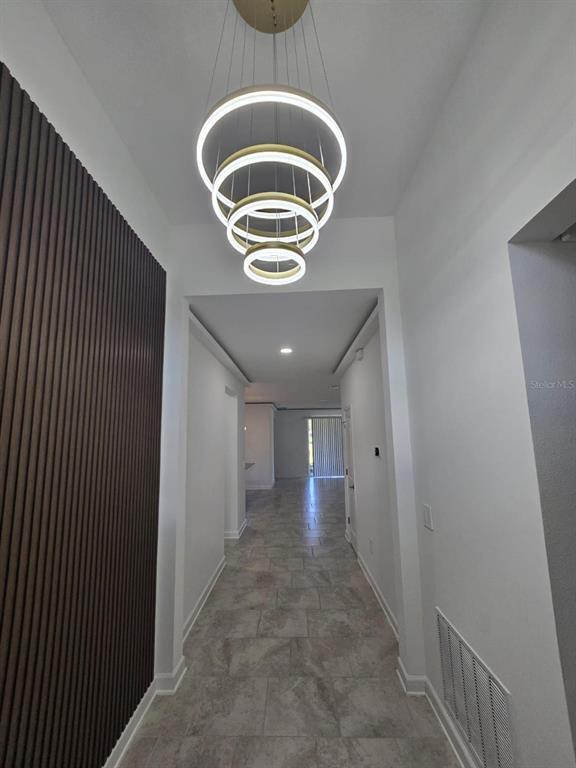 Photo - 3071 Camden Wy