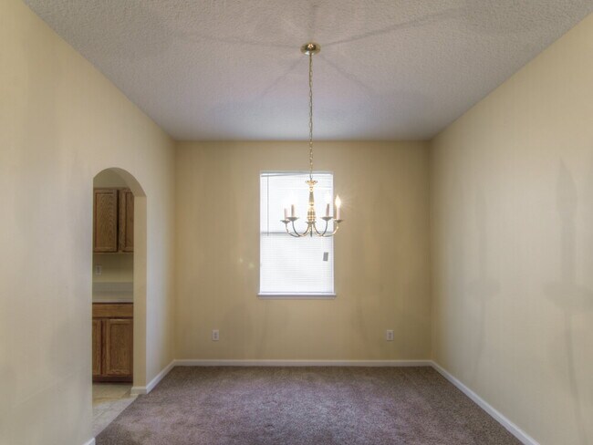 2509 Victoria Point Dr