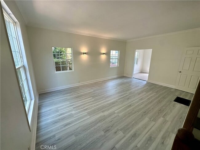 Photo - 1760 1/2 N Las Palmas Avenue Unit