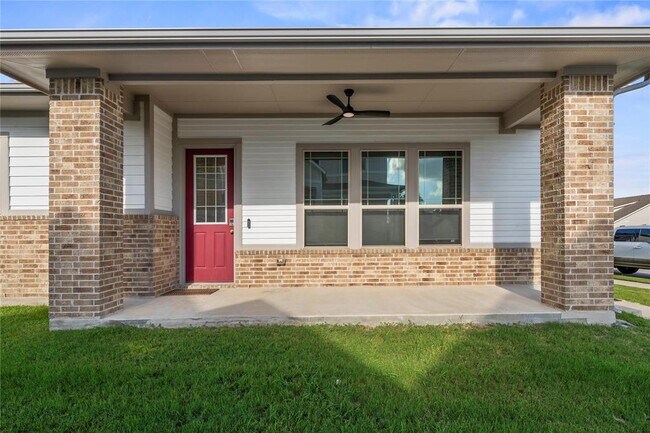Photo - 8011 Orizzonte St