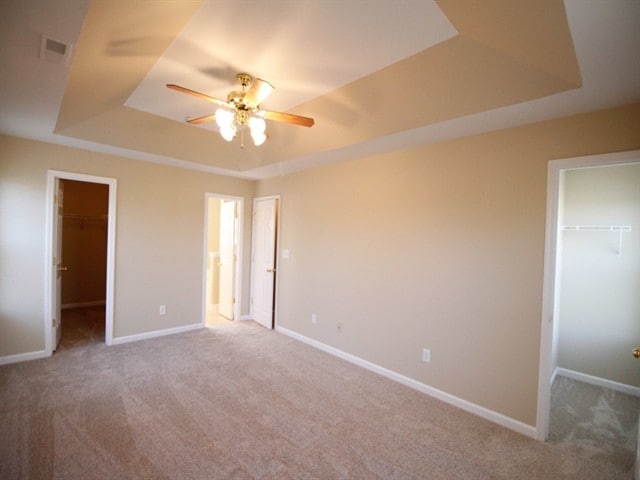 Photo - 1704 Carlyon Ct