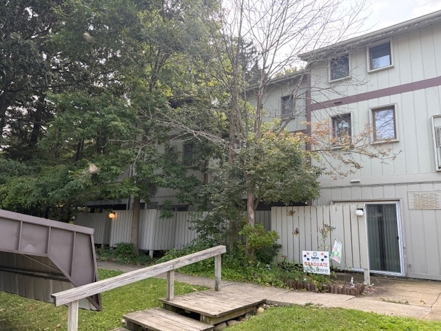 Photo - 810 Betner Dr