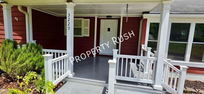 Photo - 3229 Westonia Dr