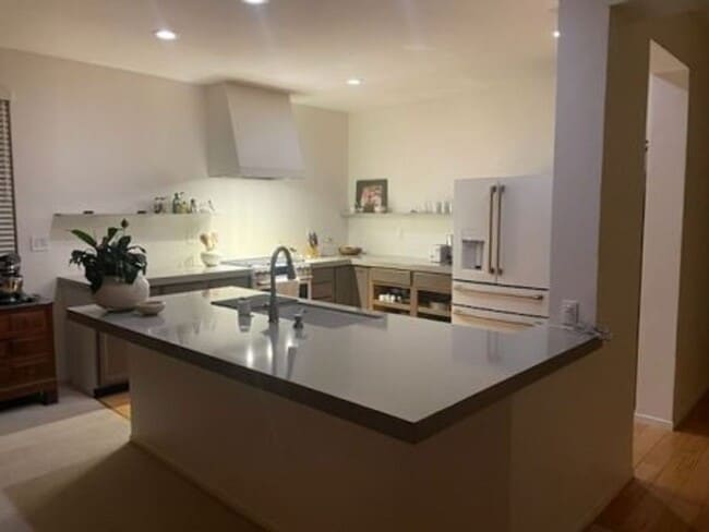 Photo - Active Senior Community for 55 and oldaer! Located in beautiful Sun City, Roseville.