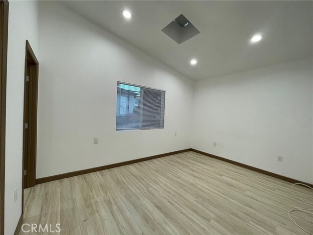 Photo - 751 Baylor Ave