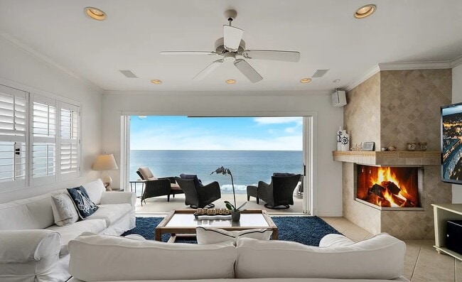 Photo - 25442 Malibu Rd Unidad 25442