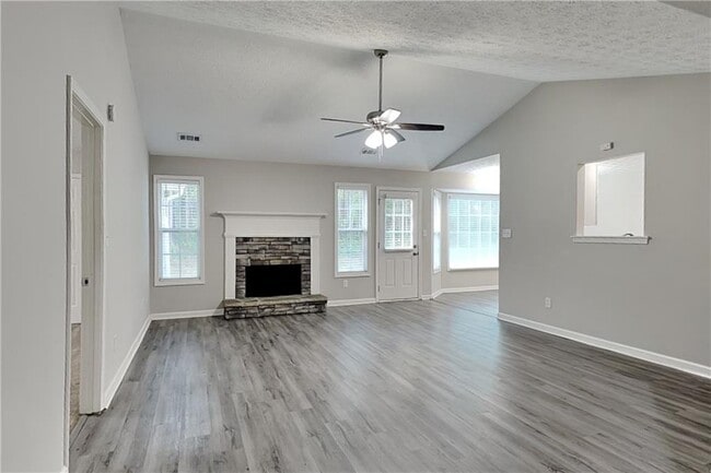 Photo - 40 Colton Dr