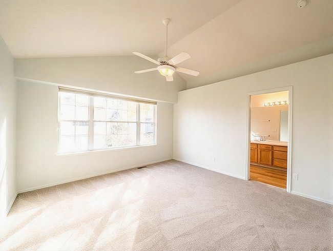 Photo - 437 S Cherrywood Dr