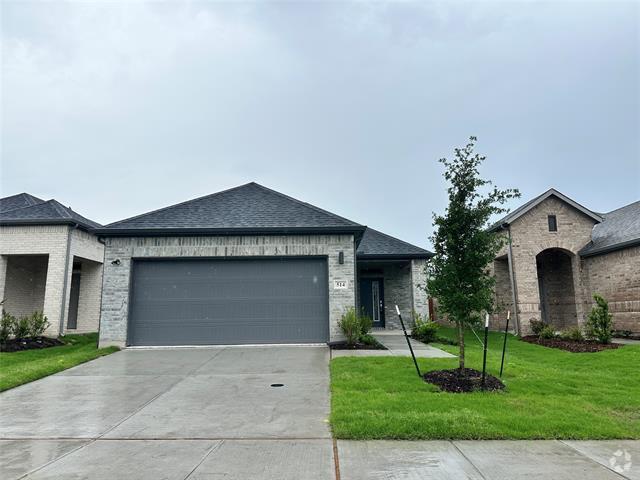 Building Photo - 514 Travine Dr Rental