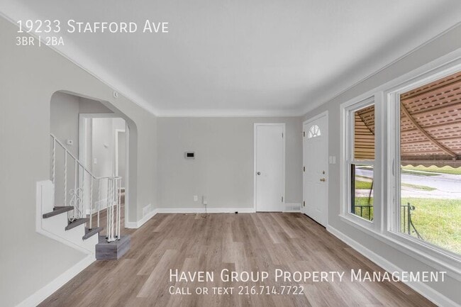 Photo - 19233 Stafford Ave
